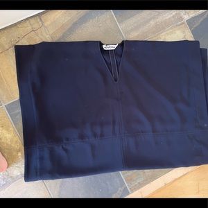 Touch a dress, black size BB